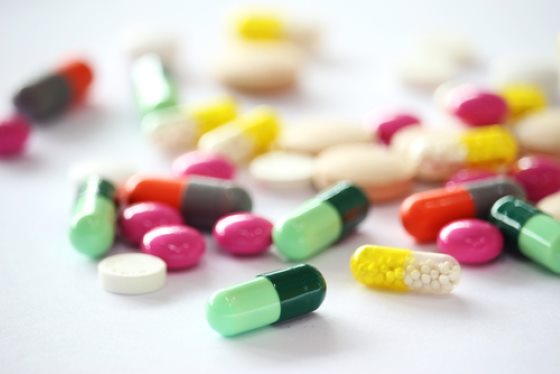 Antibioticele sunt mai puțin eficiente în fața bacteriilor, avertizează specialiștii de Ziua Europeană a Informării