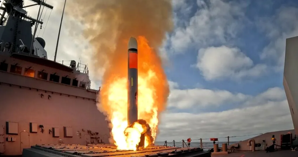 Un nou atac masiv asupra Ucrainei: „Au fost folosite rachete balistice Iskander M și drone”