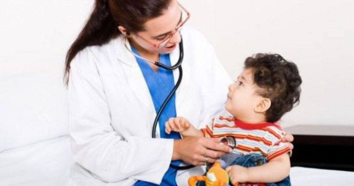 Spitalele din țară sunt pline cu pacienți cu infecții respiratorii, secțiile au fost suplinite cu paturi