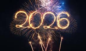 Care sunt dorințele moldovenilor pentru anul 2026: ,,Pace și liniște în țară”