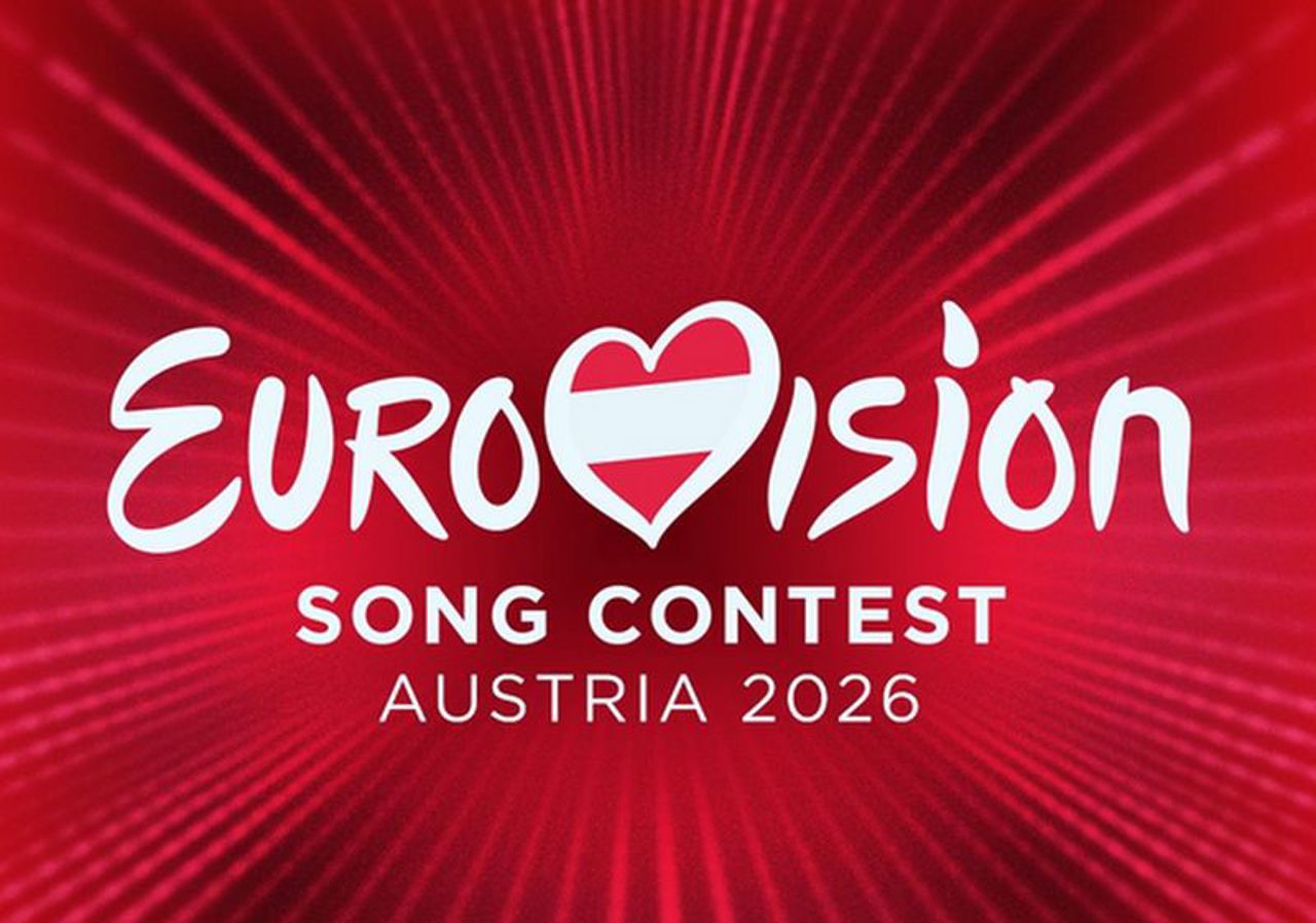 Eurovision 2026: 35 de țări confirmate la ediția din Viena, după mai multe boicoturi
