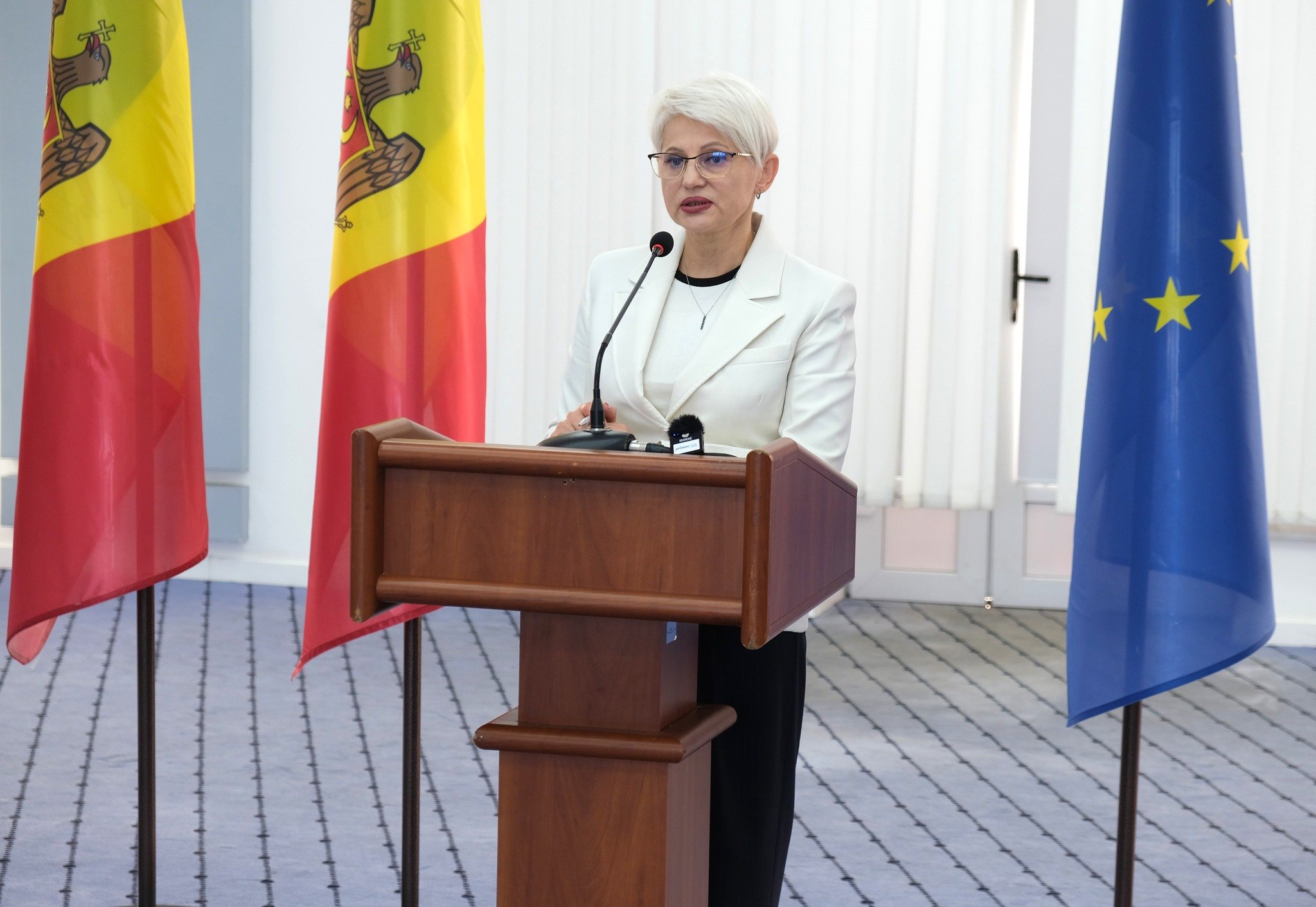 Rezultat record la matematică: de la 3% la 52% promovare, după lecțiile gratuite