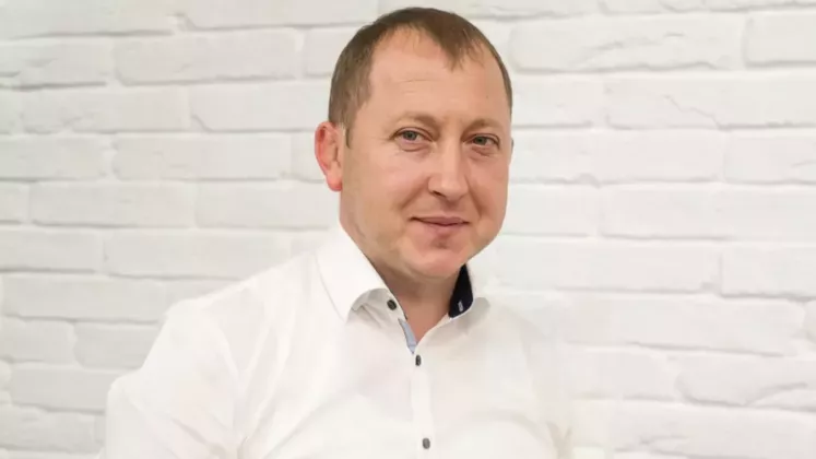 Achiziția unei proprietăți de lux de către șeful adjunct din Primăria Chișinău, Igor Vrabie, ridică semne de întrebare