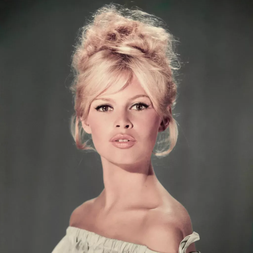 Unde va fi înmormântată celebra actriță franceză Brigitte Bardot: ,,Alături de animalele sale”
