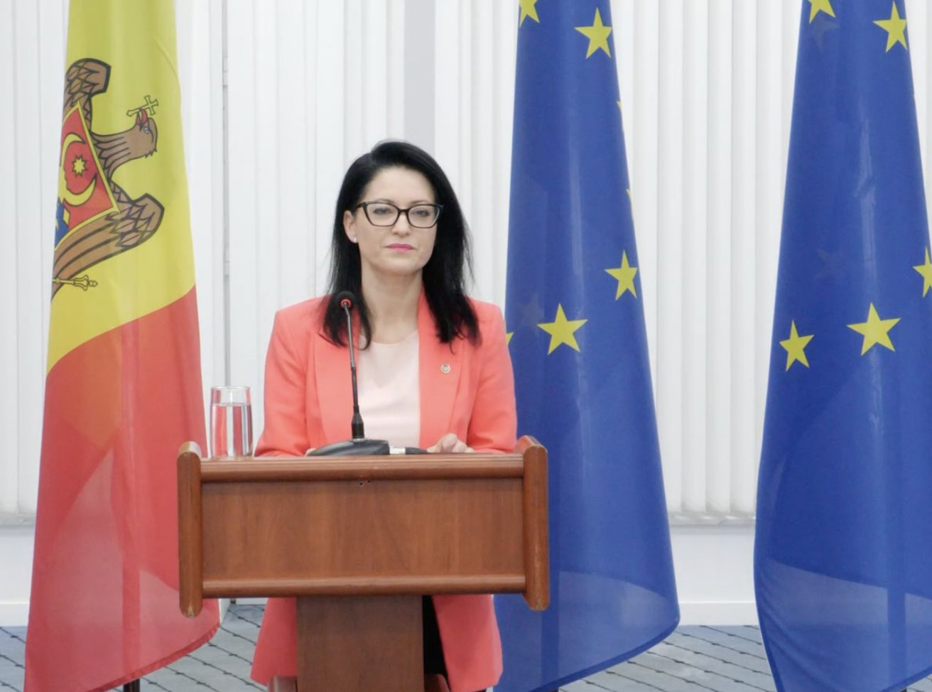 Compensațiile la energie pentru iarna 2025–2026: peste 1,2 milioane de persoane, eligibile