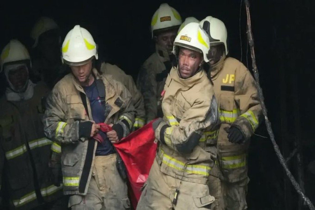 Incendiu într-un azil de bătrâni din Indonezia: cel puțin 16 persoane au murit