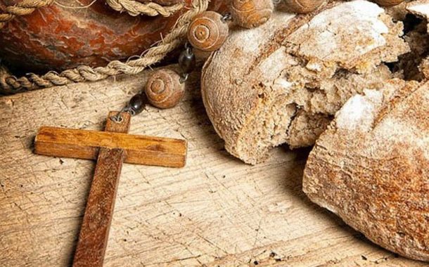 Postul Crăciunului la creștinii ortodocși de stil vechi: între purificare spirituală și grijă pentru sănătate