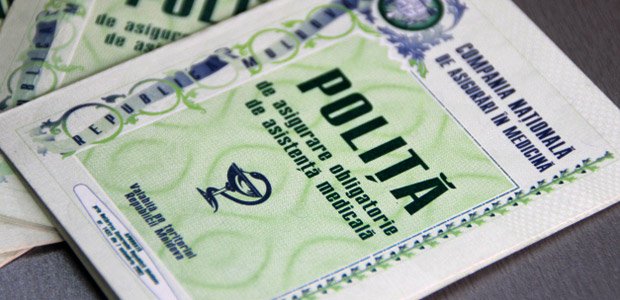 Care va fi valoarea primei de asigurare medicală în 2026. Guvernul extinde accesul la servicicii medicale