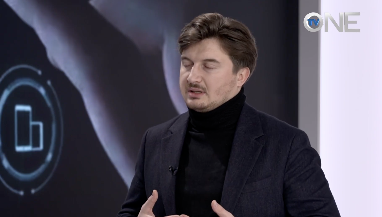 Expert: Republica Moldova trebuie să-și întărească reziliența democratică și securitatea