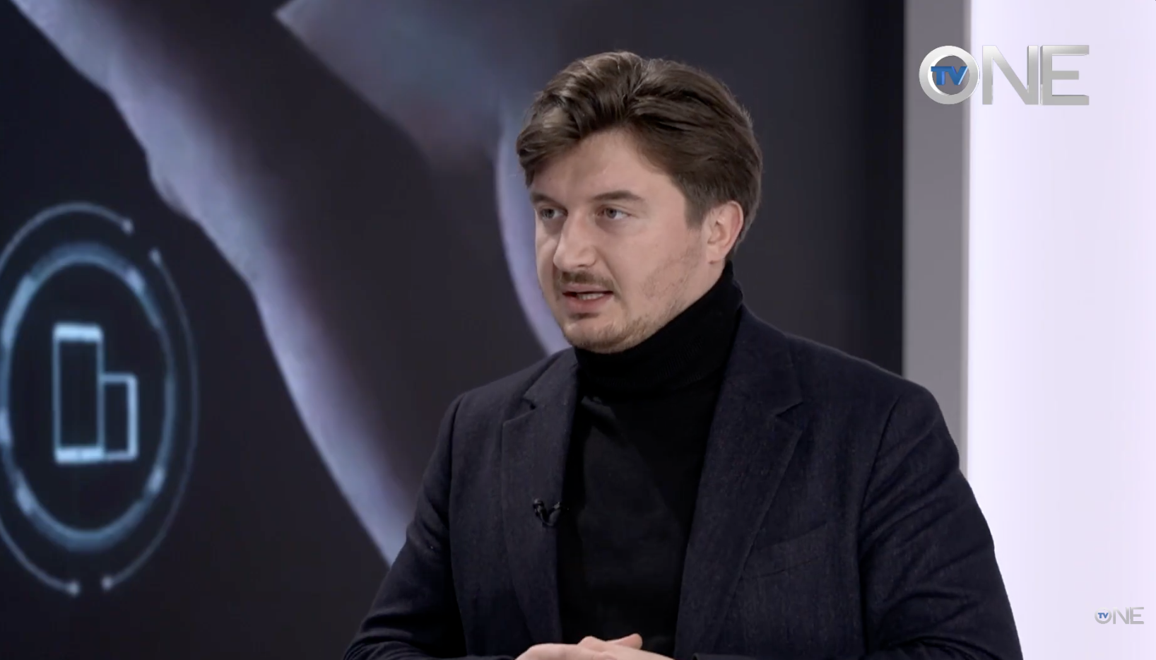 Expert: Republica Moldova trebuie să-și întărească reziliența democratică și securitatea