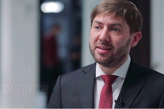 Încă o demisie în tabăra primarilor afiliați lui Ilan Șor. Ce spune cel mai recent demisionar