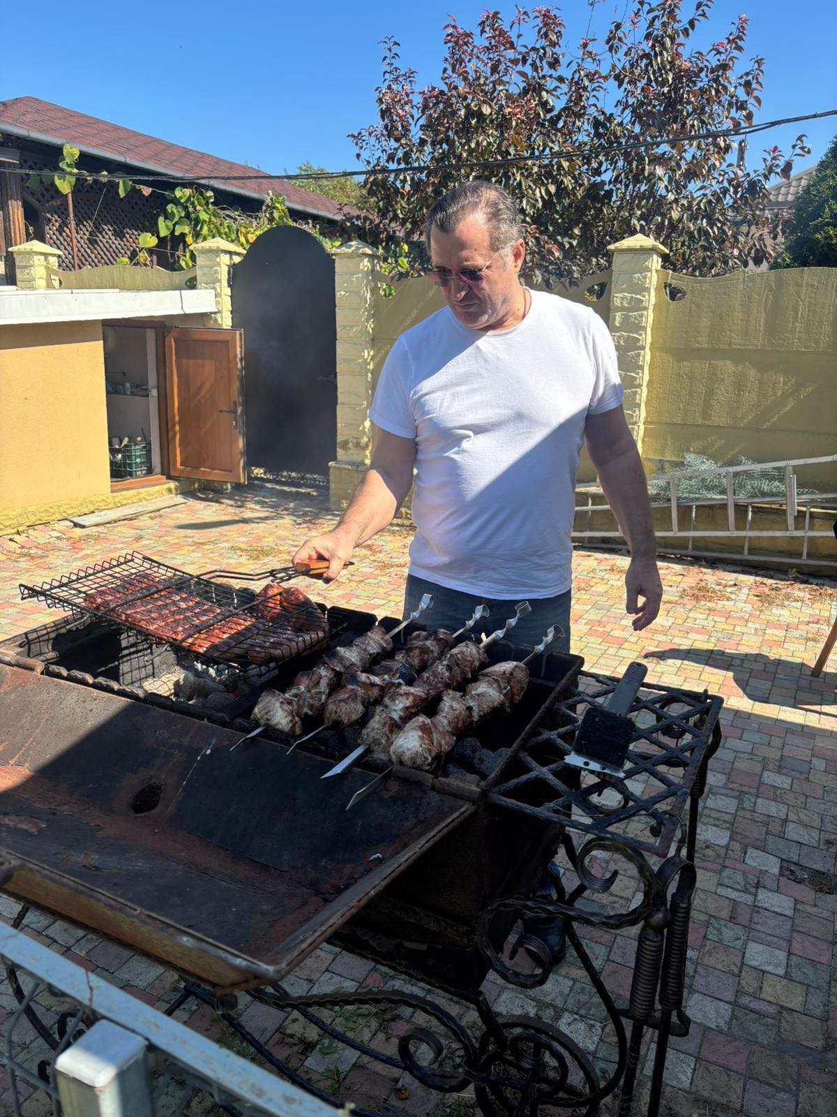 Ce spune ministra Afacerilor Interne despre arestarea fostului premier Vlad Filat, condamnat la pușcărie în Franța