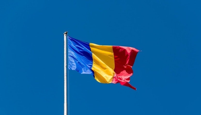 Mesajele liderilor de la Chișinău de Ziua Națională a României: ,,Avem un frate, chiar peste Prut, care ne ajută”