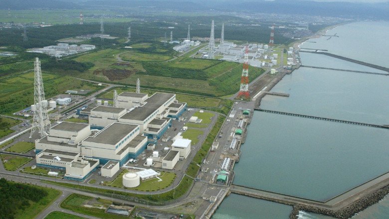 Japonia face un pas major spre revenirea la energia nucleară după catastrofa de la Fukushima