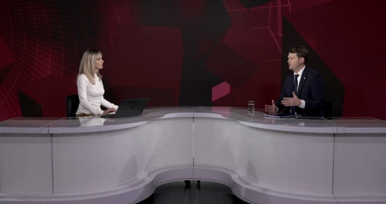 Cetățenii vor putea investi în valorile mobiliare de stat și în valută străină, a anunțat ministrul Finanțelor