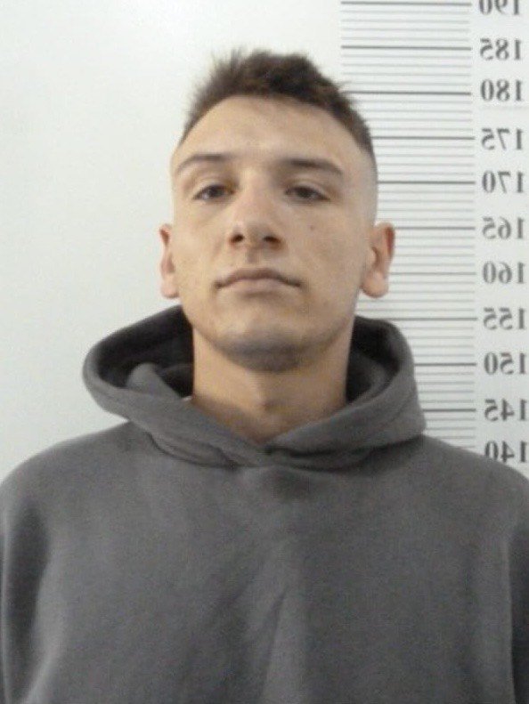 Alertă în țară după evadarea unui deținut dintr-un penitenciar de lângă Chișinău