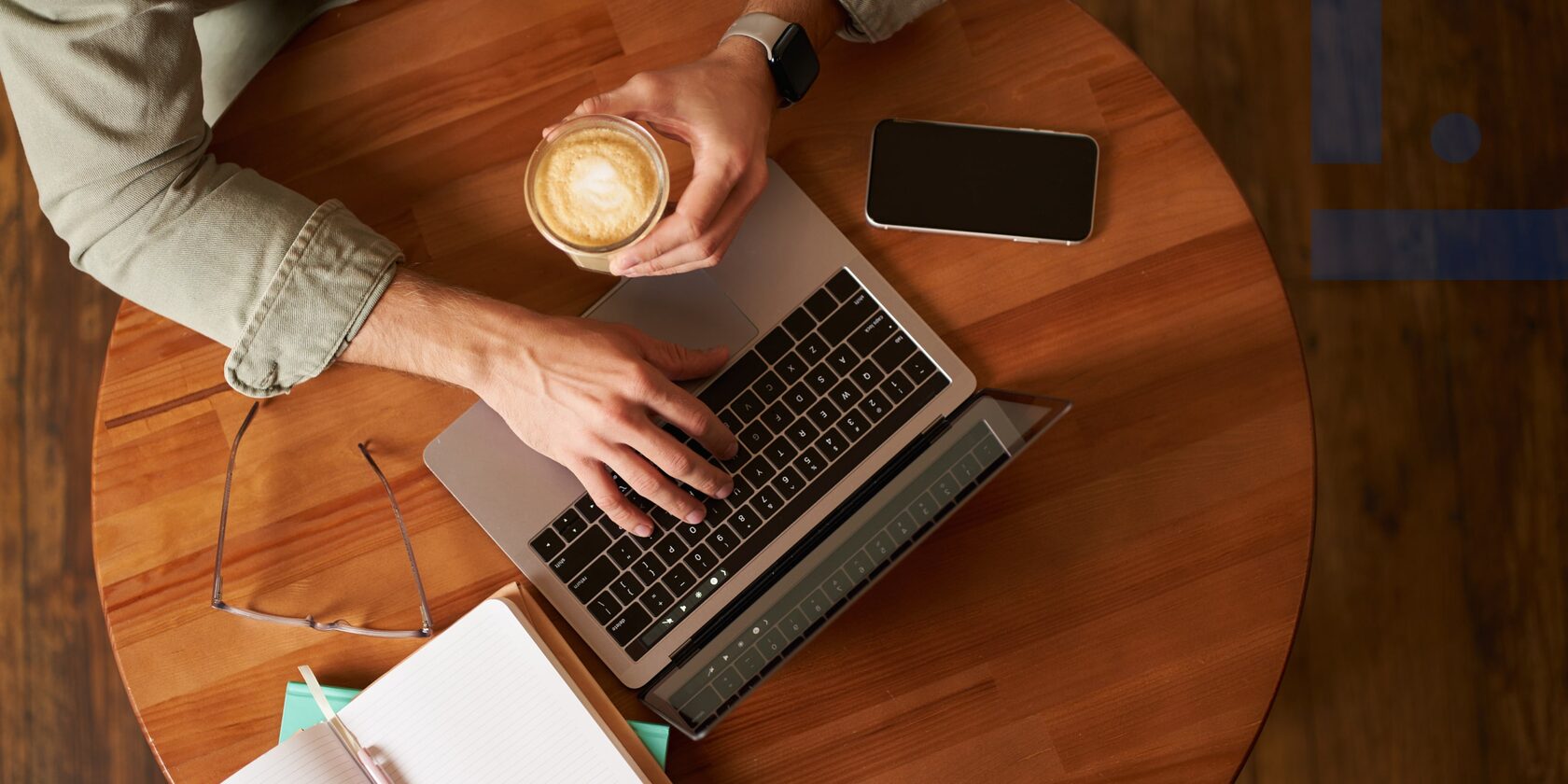 Lege nouă pentru freelanceri în Moldova: muncă recunoscută oficial, impozit unic de 15% și protecție socială