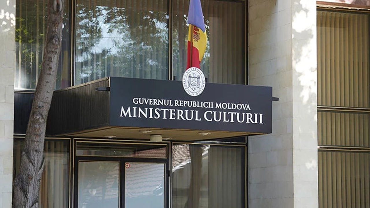Peste un miliard de lei pentru cultură în acest an: Bani pentru modernizarea instituțiilor și salarii mai mari
