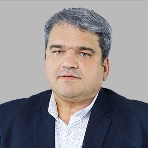 Vitalie Mihalache, cercetat într-un dosar de corupție, este șef la Institutul Chișinău Proiect