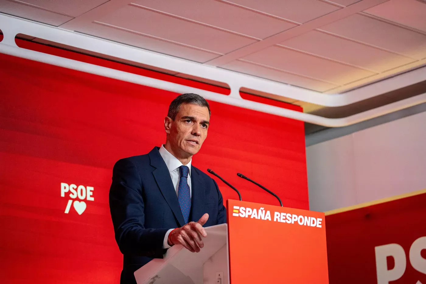 Doliu național în Spania, după cel mai grav accident feroviar din ultimii ani