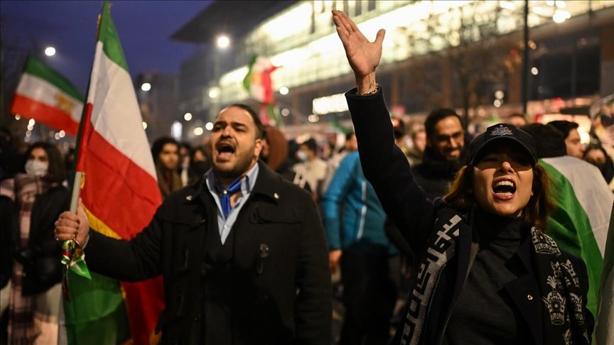 Alertă de călătorie în Iran. MAE recomandă moldovenilor să evite călătoriile și să părăsească țara