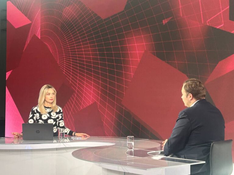 Ieșirea Moldovei din CSI va aduce sau nu vize pentru călătoriile în statele membre. Precizările alesului Adrian Băluțel