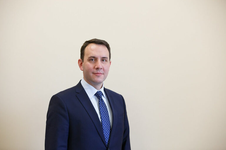 Alexei Gherțescu a demisionat din funcția de președinte al Consiliului Concurenței pe fondul solicitărilor unor aleși
