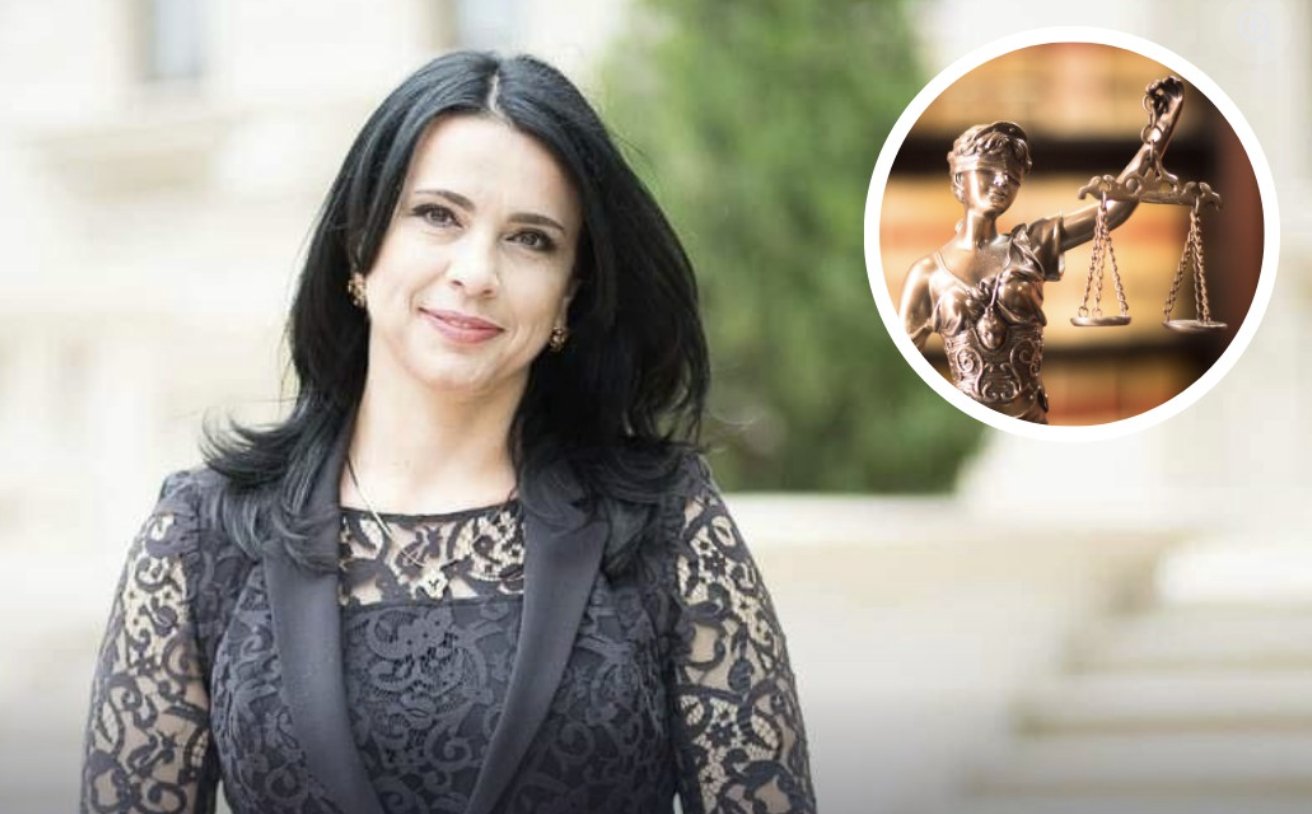 CUB face apel la partenerii externi după reținerea primarului din Durlești