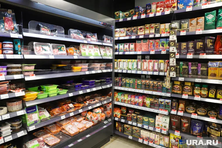 Inflația lovește Rusia după majorarea TVA: alimentele s-au scumpit de două ori mai mult în ianuarie decât în decembrie