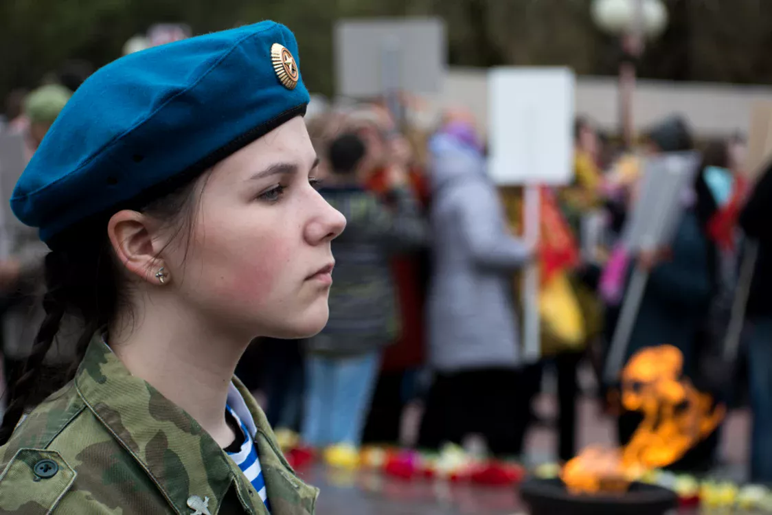 Violență în școlile din Rusia: trei atacuri comise de elevi în numai două zile