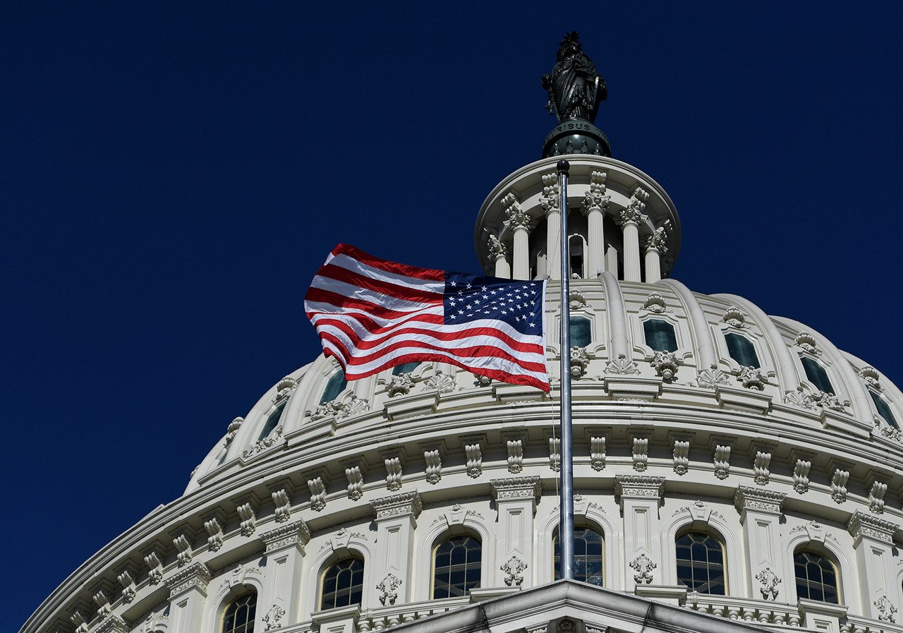 Un raport interimar din SUA, transformat în armă de dezinformare despre alegeri