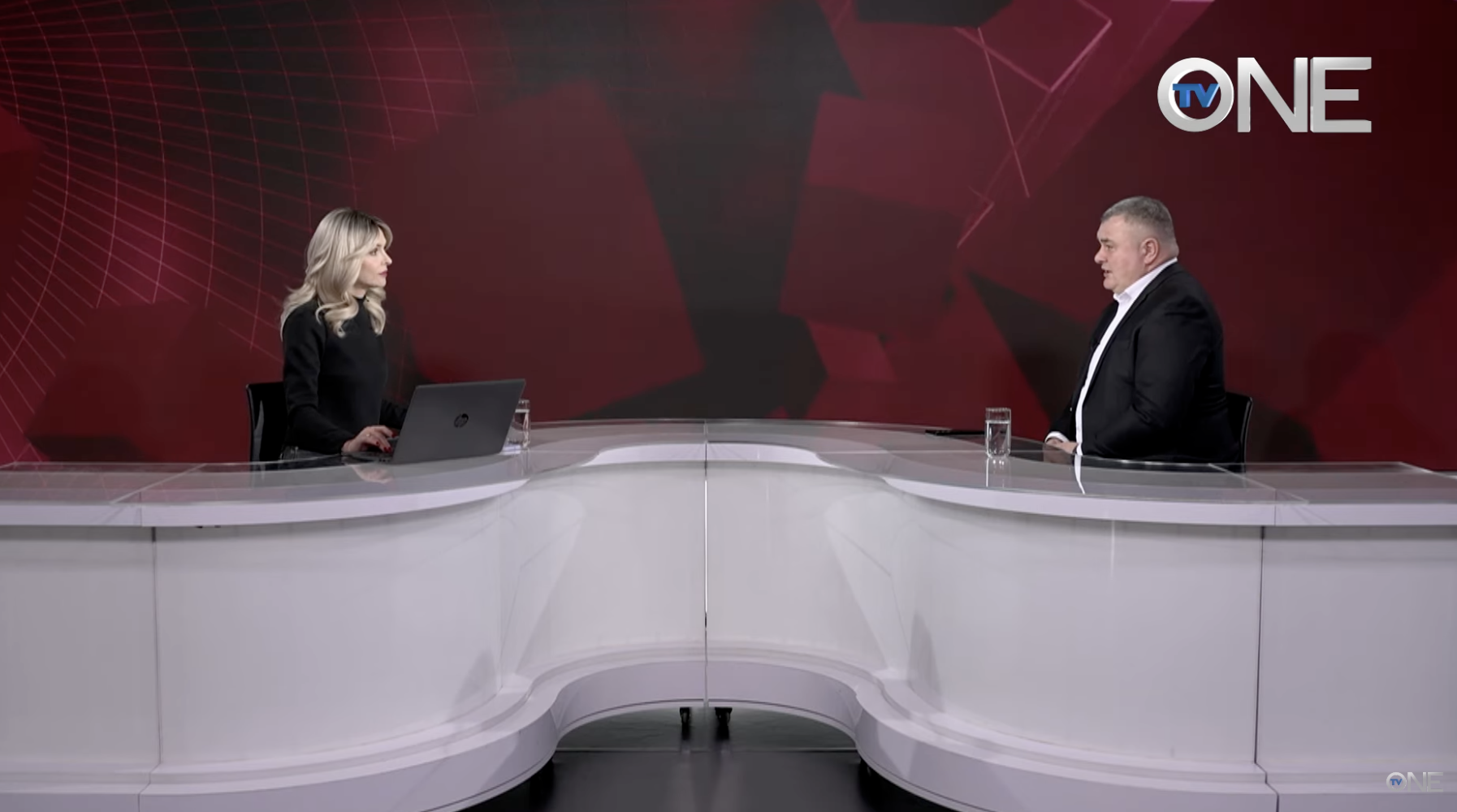 Grigore Novac acuză: Chișinăul suferă din cauza lipsei bugetului, iar Ceban nu ține cont de consiliu