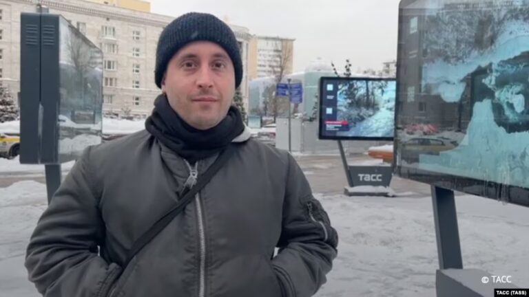 Un spaniol, acuzat de spionaj și atacuri cibernetice în favoarea Moscovei, a obținut azil în Federația Rusă