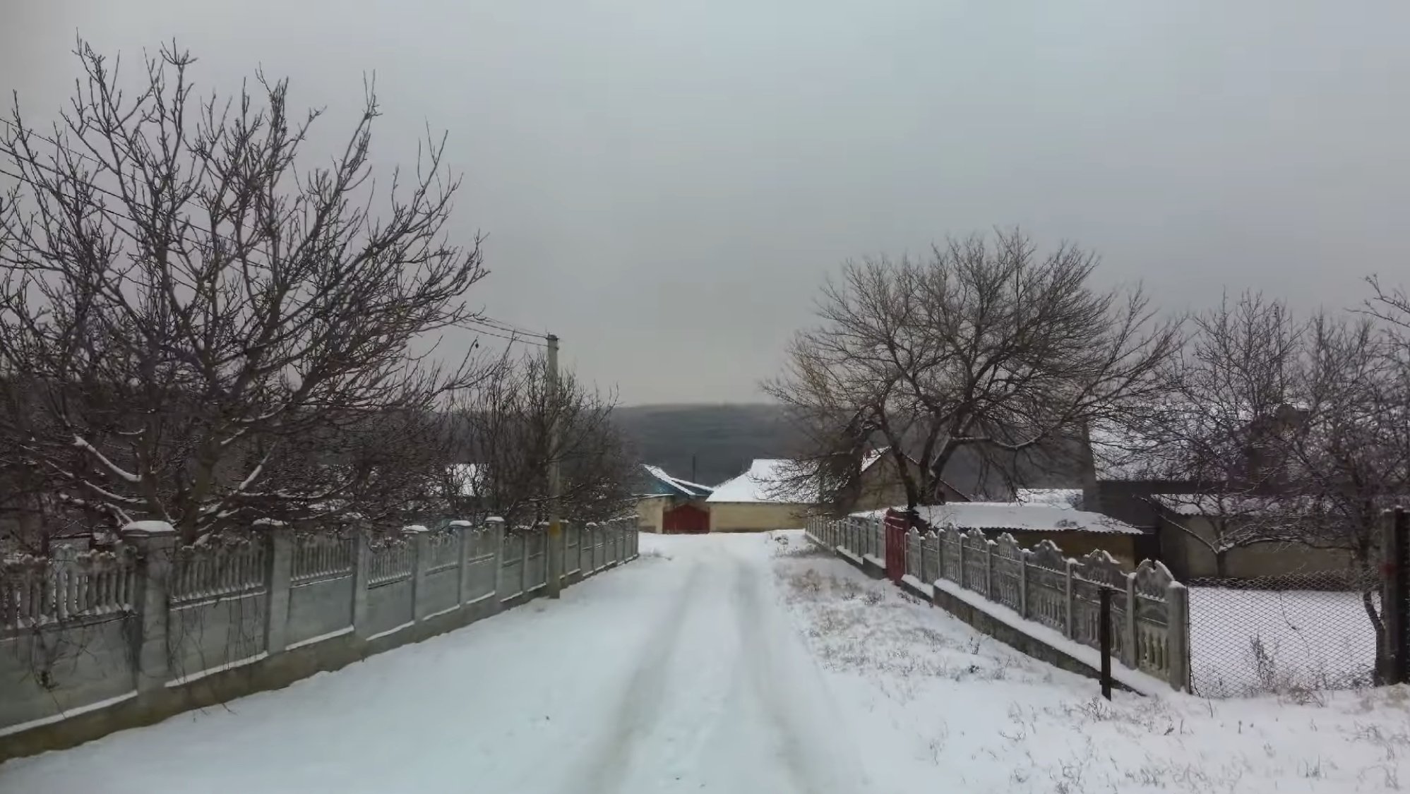 Caz strigător la cer în raionul Căușeni. Un adolescent de 15 ani a ajuns la spital după ce a fost bătut crunt