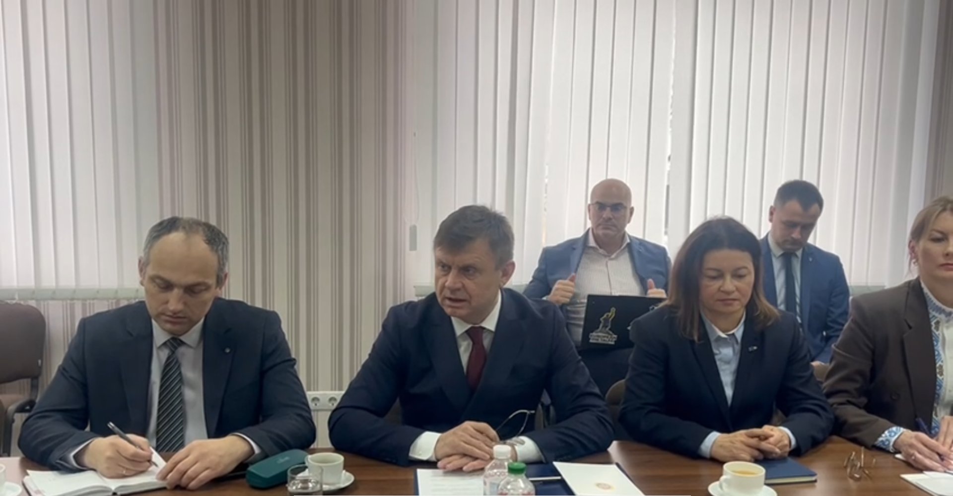 Negocierile 1+1, reluate la Tiraspol: Chișinăul pune pe masă un fond de „convergență”