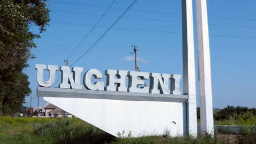 Controverse în jurul unei presupuse fabrici de armament la Ungheni. ASP neagă acuzațiile aduse de Vasile Costiuc