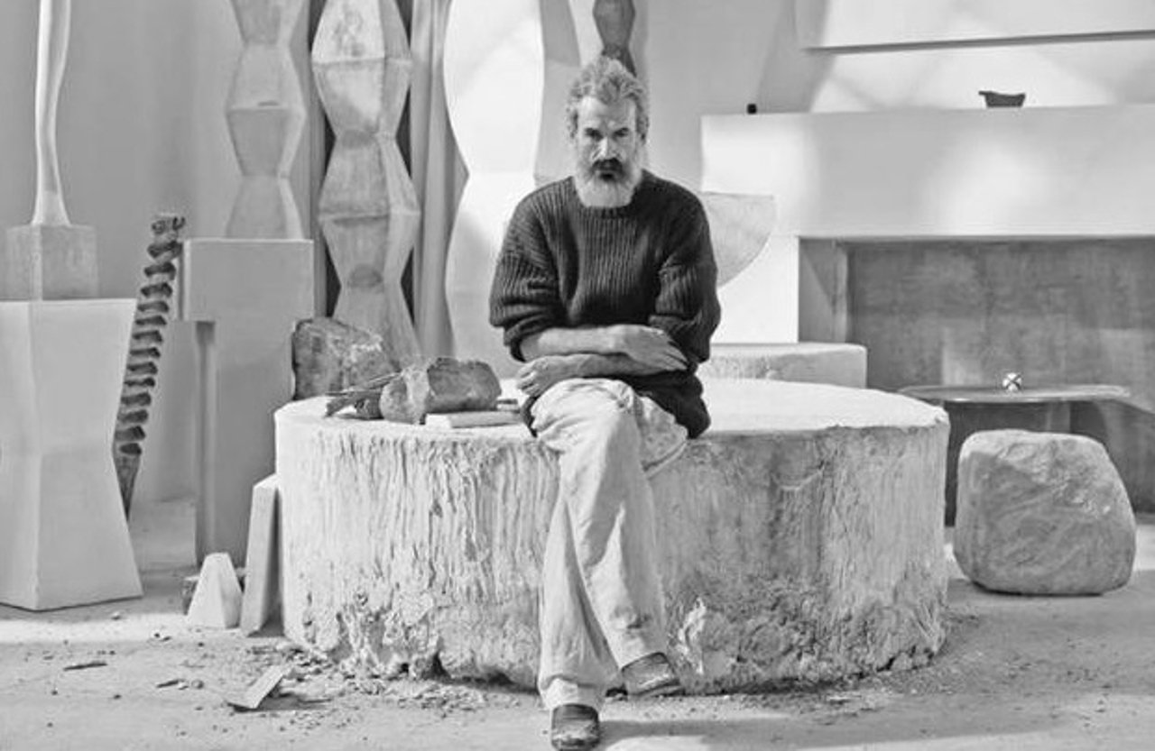 150 de ani de la nașterea lui Constantin Brâncuși, pionier al sculpturii moderne