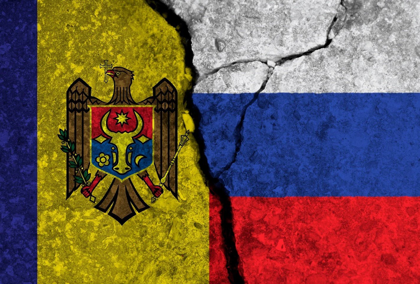 Rețeaua Moscovei din umbră: Cum doi moldoveni cu cetățenia rusă au încercat să se infiltreze în politica din Moldova