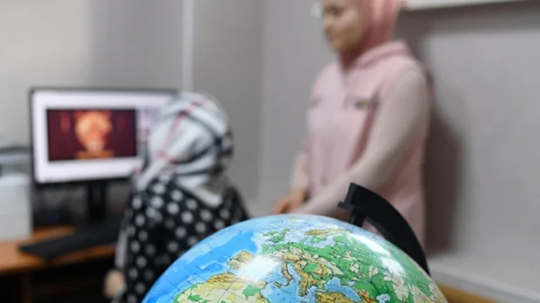 Fluxul de „repatriați” în Rusia a scăzut în 2025. Birocrația și contextul geopolitic îi descurajează pe migranți