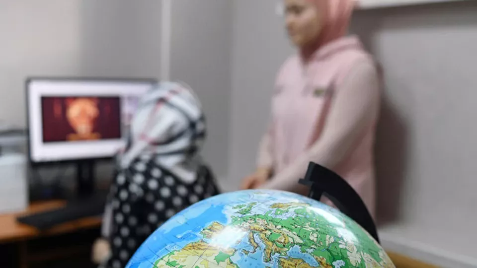 Fluxul de „repatriați” în Rusia a scăzut în 2025. Birocrația și contextul geopolitic îi descurajează pe migranți