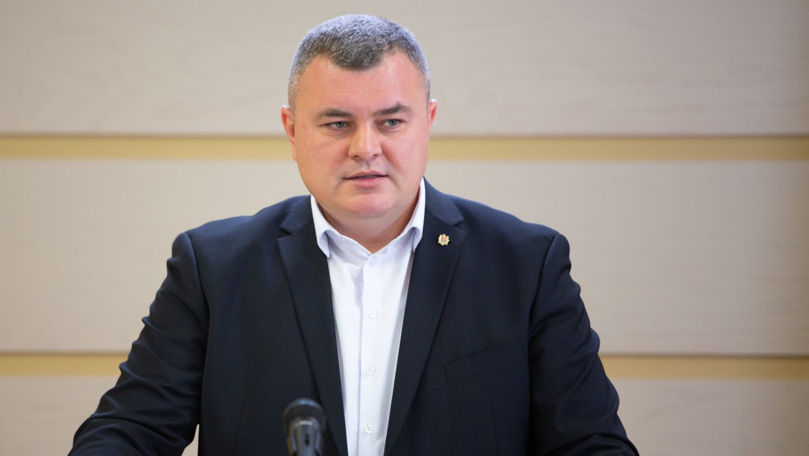 Grigore Novac, invitatul unei noi ediții a emisiunii ”1 la 1” de la ONE TV