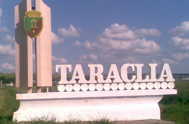 Raionul Taraclia ar putea deveni municipiu pentru a-și păstra autonomia culturală și a atrage investiții