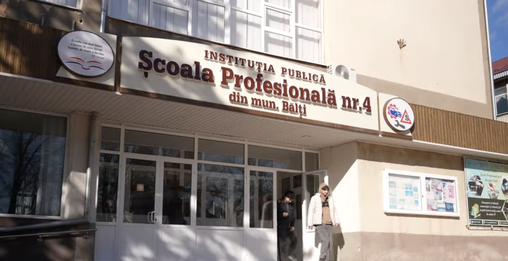 Educația ecologică prinde contur: 11 proiecte premiate la „Eco Impact”