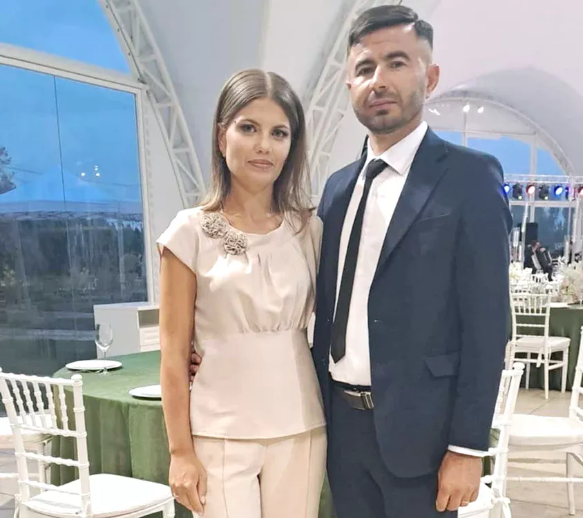 Decesul educatoarei din municipiul Hîncești: ce arată expertiza medico-legală