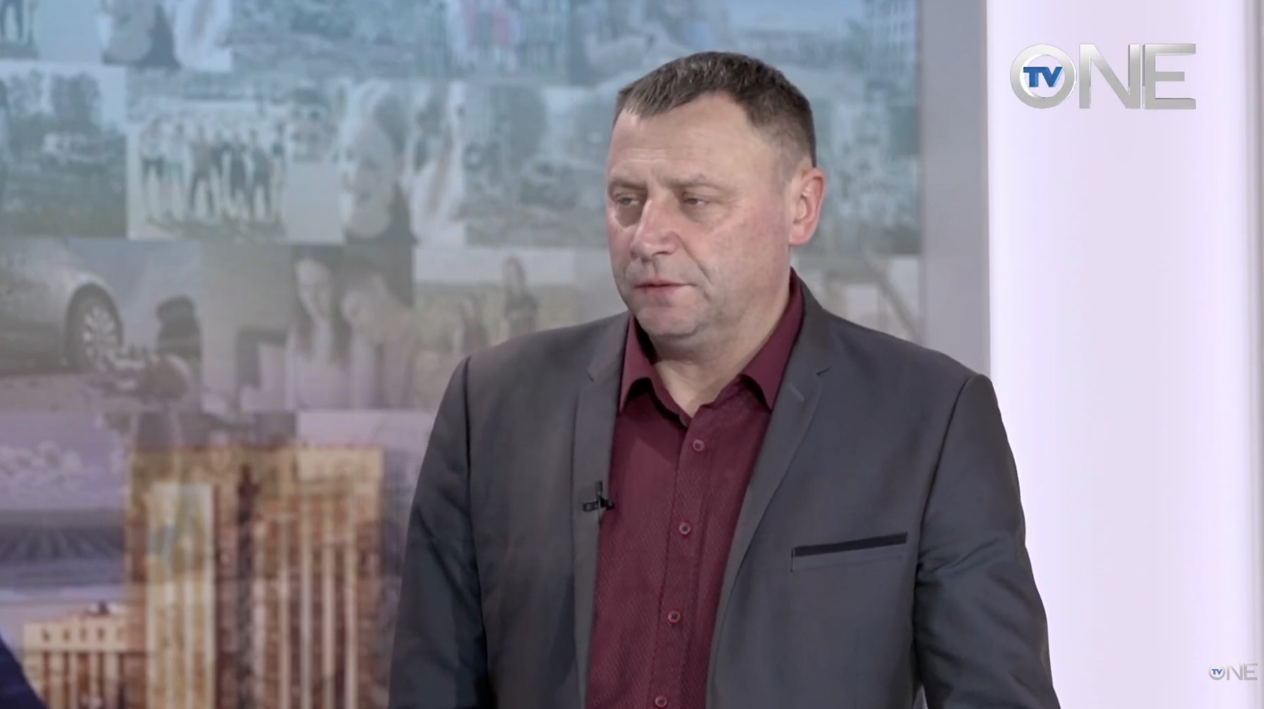 Ion Tăbârță: Războiul din Ucraina a schimbat imaginea Moldovei în lume