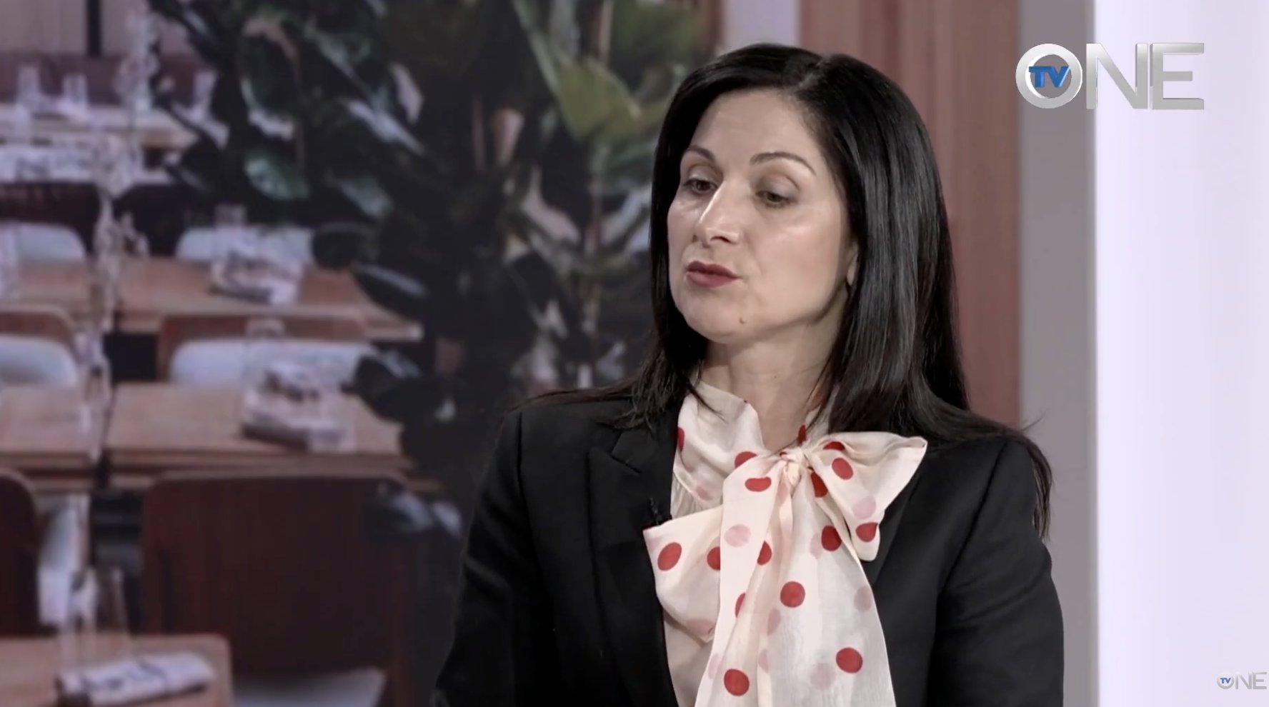 Majorarea TVA pentru HoReCa ar putea alimenta economia tenebră