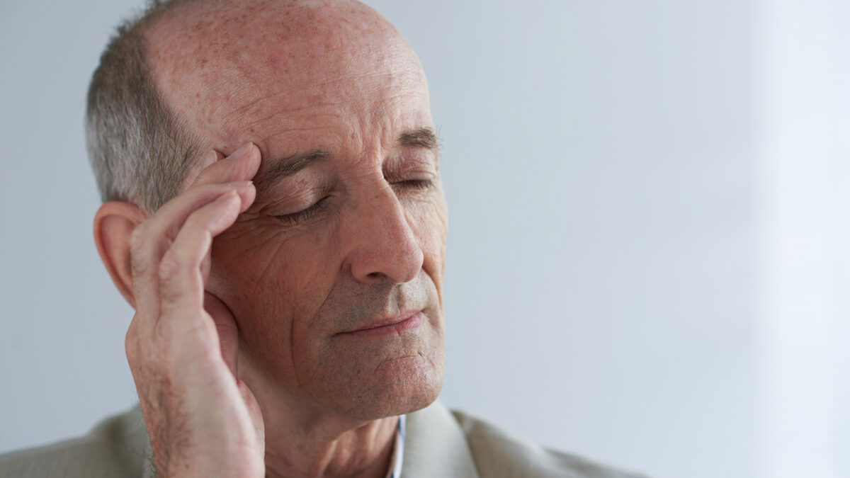 La fiecare oră, o persoană suferă un AVC în Moldova. La Ungheni a fost deschis un Centru Primar pentru pacienții cu AVC