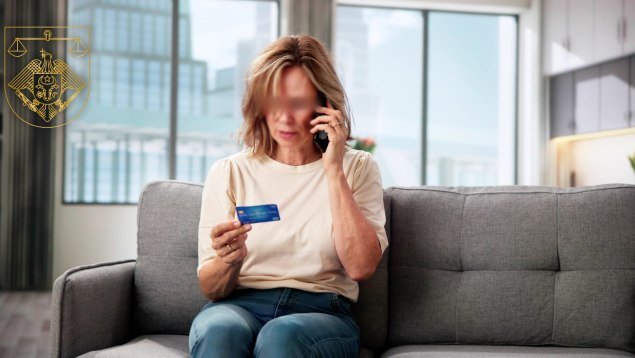 Un „curier” fals și un „om de afaceri”, condamnați pentru escrocherie