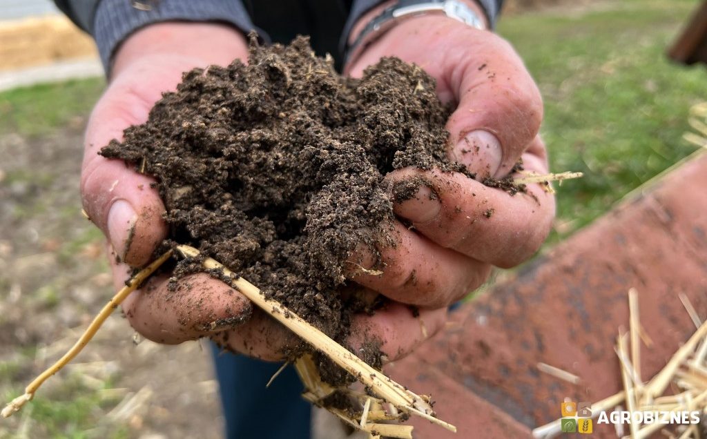 Îngrășămintele se scumpesc: Fermierii avertizează asupra creșterii costurilor de producție