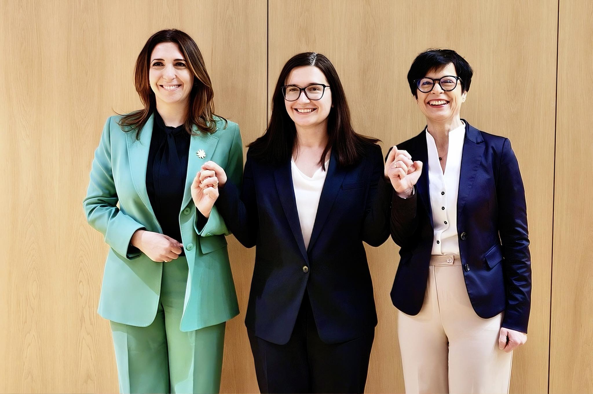 Gherasimov: Republica Moldova începe negocierile tehnice pe toate capitolele pentru aderarea la Uniunea Europeană